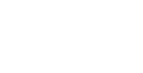 EiTiS