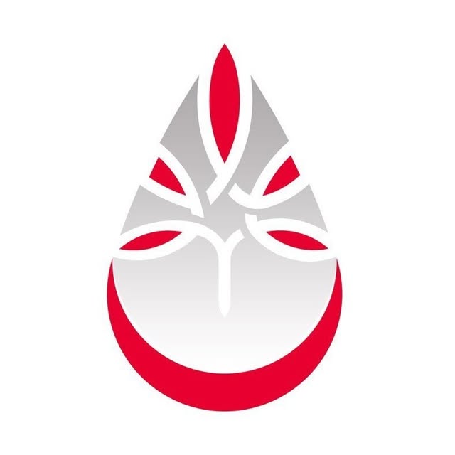 Al-Kawthar Hospital logo