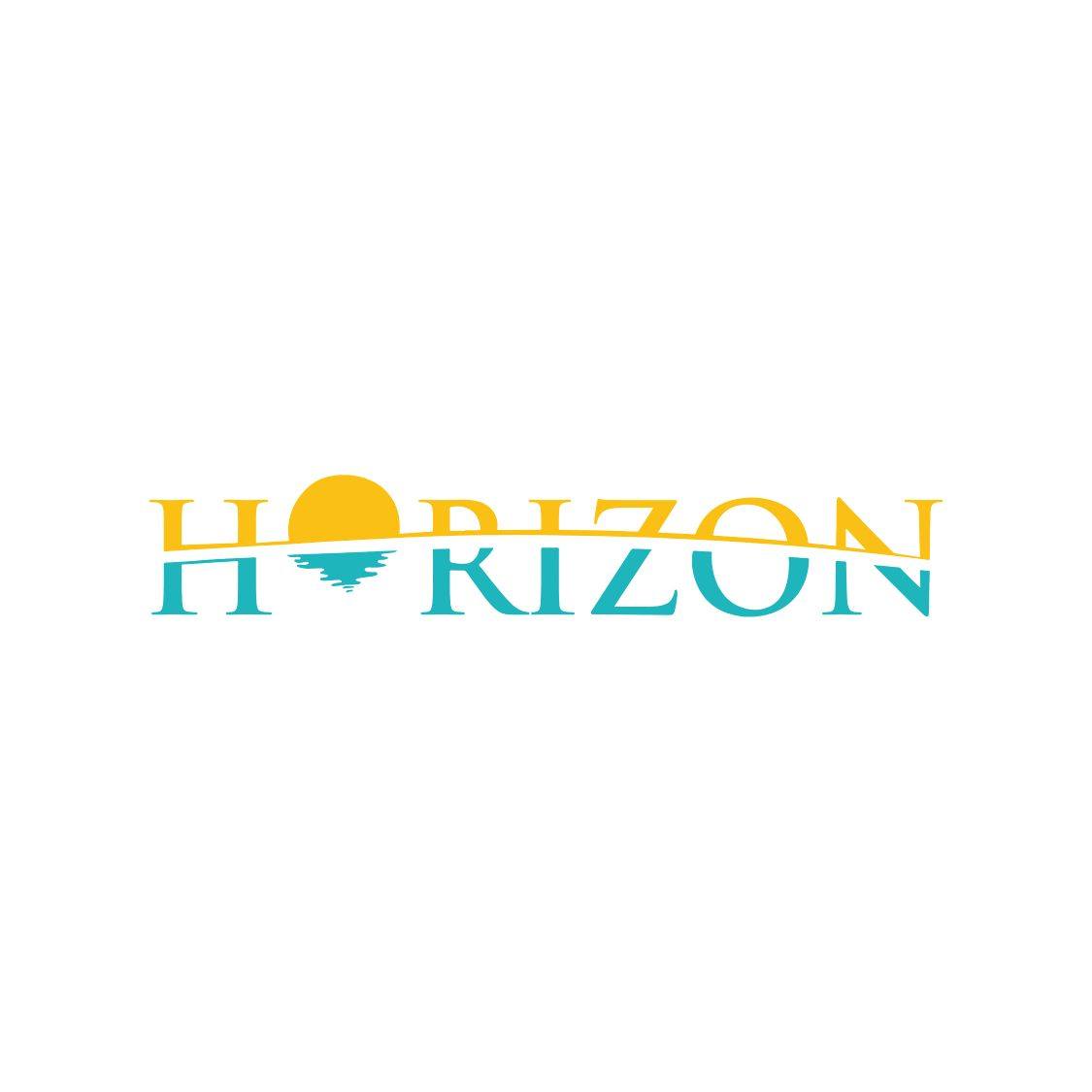 Horizon Hotel Basra logo
